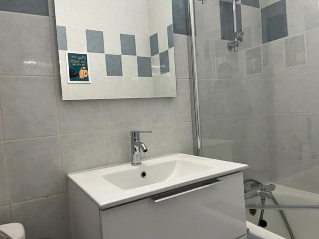 Studio Roma Strasbourg Ngoại thất bức ảnh